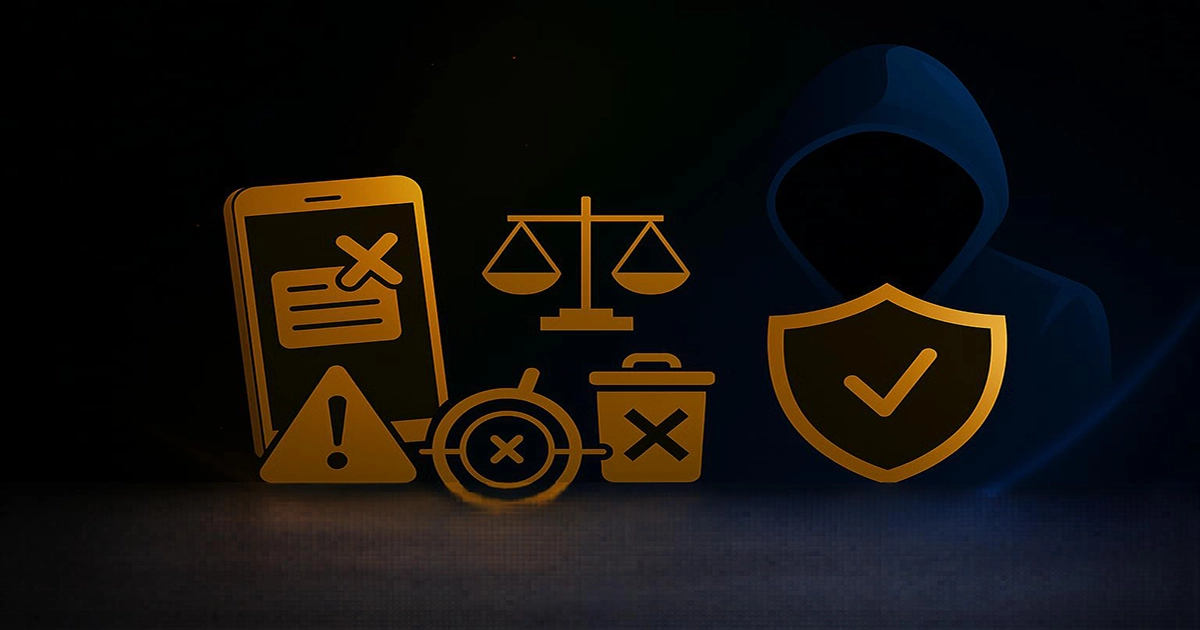 اعاده حیثیت