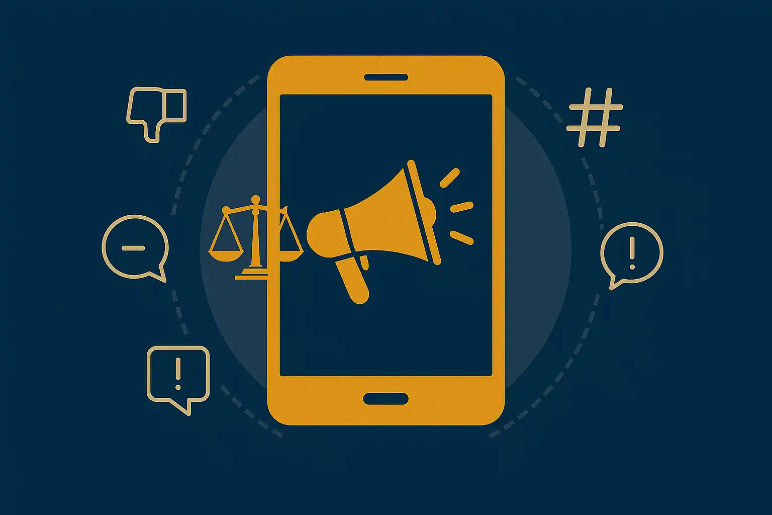 افترا آنلاین