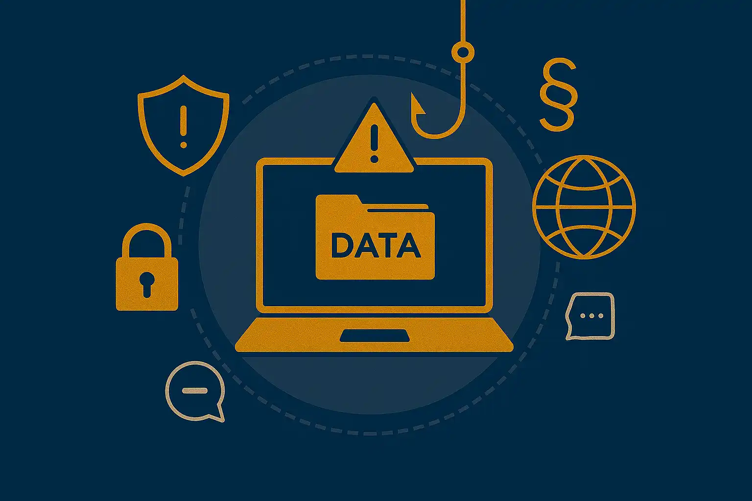 نشت اطلاعات