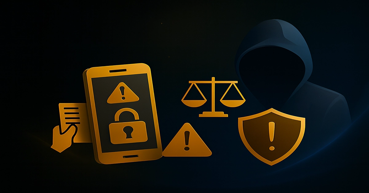 قرارداد فریلنسری